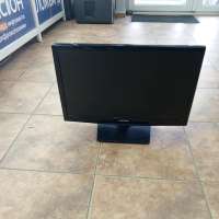 Samsung UE19H4000