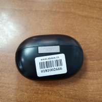 Tecno Sonic 1 (SC01)