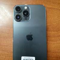 Apple iPhone XR в корпусе 12/13/14/15 128GB