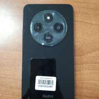 Xiaomi Redmi 14C 4/128GB (2409BRN2CY) Duos