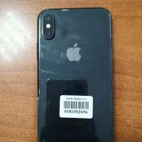 Apple iPhone XS 256GB