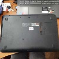 ASUS X555YI-XO180T