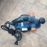 Dexter Power M1B-YH10-82X2, 800Вт
