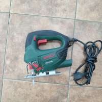 Bosch PST 750 PE