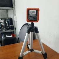 Condtrol Smart 2D