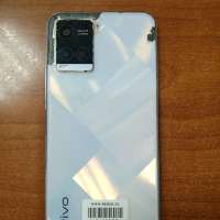 Vivo Y21 4/64GB (V2111) Duos