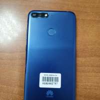 Huawei Y6 Prime 2018 2/16GB (ATU-L31) Duos