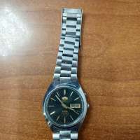 Orient 469WA3-81
