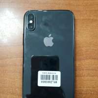 Apple iPhone X 64GB