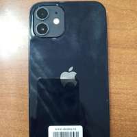 Apple iPhone 12 64GB