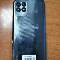 Realme Narzo 50 4/64GB (RMX3286) Duos