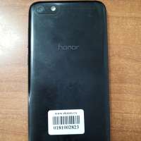 Honor 7A 2/16GB (DUA-L22) Duos