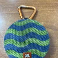 JBL CLIP2