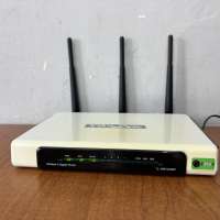 TP-Link TL-WR1043ND