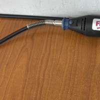 Ferm FCT-400F