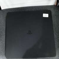 Sony PlayStation 4 Slim 500GB (CUH-2108A)