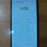 Infinix Smart 6 Plus 3/64GB (X6823C) Duos