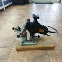 REZER EG180-C