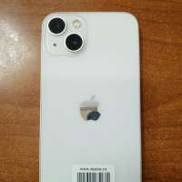 Apple iPhone 13 256GB