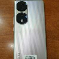 Honor 70 Pro+ 8/256GB (HPB-AN00) Duos