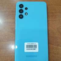 Samsung Galaxy A32 6/128GB (A325F) Duos