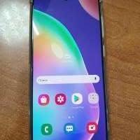 Samsung Galaxy A31 4/64GB (A315F) Duos