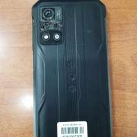 Blackview BV9200 8/256GB Duos