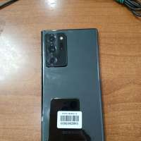 Samsung Galaxy Note 20 Ultra 8/256GB (N985F) Duos