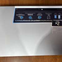 ASUS VivoBook 16 K3605Z (i5-12500H/Iris Xe/16GB/SSD 512GB)