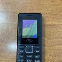 Itel IT2163R Duos