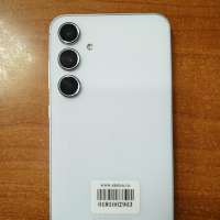 Samsung Galaxy A55 8/256GB (A556E) Duos