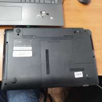 Samsung NP300E5C-U02RU