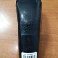Philips Series 1000 S1133 с СЗУ