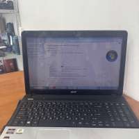 Acer Aspire E1-521-4502G32Mnks