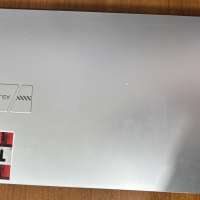 ASUS Vivobook 15 OLED X1505ZA-MA395