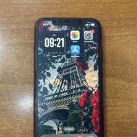 Apple iPhone XR 64GB