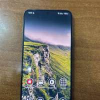Samsung Galaxy S22 8/128GB (S901B) Duos