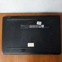 ASUS F705UB-BX296T