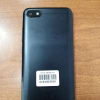 Xiaomi Redmi 6A 2/32GB (M1804C3CG) Duos