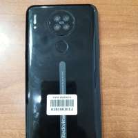 Blackview A80 Duos