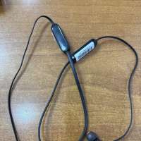 JBL Tune 125BT (T125BT)