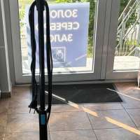 Starwind SCH1550