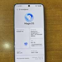 Honor 90 8/256GB (REA-NX9) Duos
