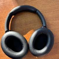 Sony WH-1000XM4