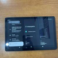 KENSHI H10 64GB (с SIM)