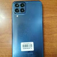 Samsung Galaxy M33 5G 8/128GB (M336B) Duos