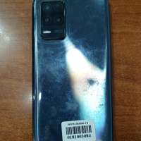 Realme 8 5G 4/64GB (RMX3241) Duos