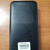 Xiaomi Redmi (PB200LZM) (20000 mAh)