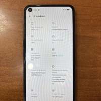 OPPO A72 4/128GB (CPH2067) Duos