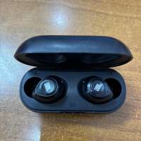 JBL C100TWS
